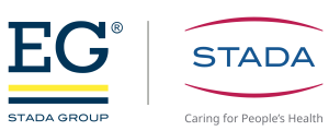 Logo partner EG Stada