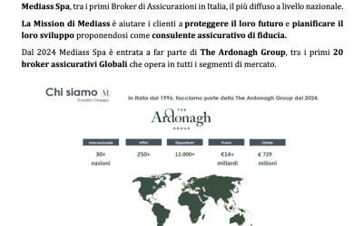 Screenshot 2025-02-13 alle 22.58.42 Screenshot 2025-02-13 alle 22.58.42