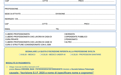Screenshot 2025-03-08 alle 11.05.49 Screenshot 2025-03-08 alle 11.05.49