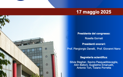 Screenshot 2025-04-07 alle 20.40.26 Screenshot 2025-04-07 alle 20.40.26