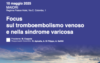 Screenshot 2025-04-24 alle 14.15.28 Screenshot 2025-04-24 alle 14.15.28