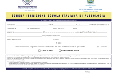 Screenshot 2025-05-07 alle 21.56.38 Screenshot 2025-05-07 alle 21.56.38