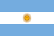 Argentina SIF
