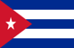 Cuba SIF