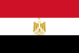 Egitto SIF