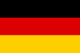 Germania SIF