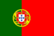 Portogallo SIF