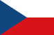 Repubblica Ceca SIF