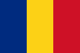 Romania SIF