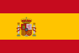 Spagna SIF