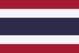 Thailandia SIF